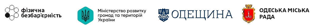 Branding Logo